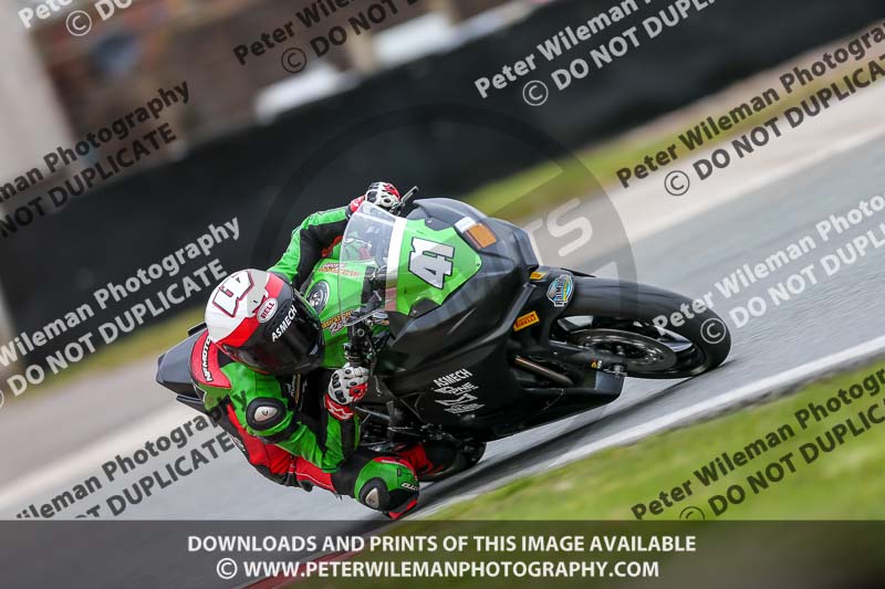 Oulton Park 14th March 2020;PJ Motorsport Photography 2020;anglesey;brands hatch;cadwell park;croft;donington park;enduro digital images;event digital images;eventdigitalimages;mallory;no limits;oulton park;peter wileman photography;racing digital images;silverstone;snetterton;trackday digital images;trackday photos;vmcc banbury run;welsh 2 day enduro